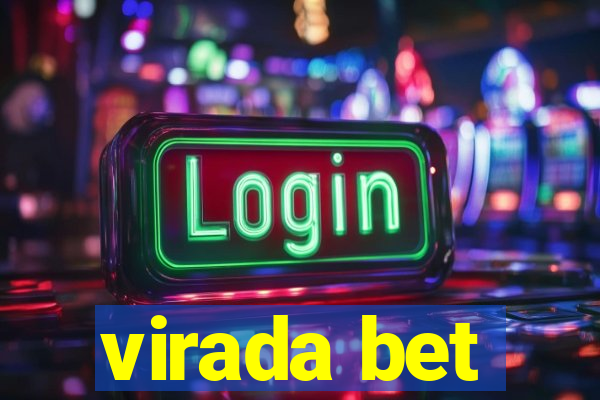 virada bet